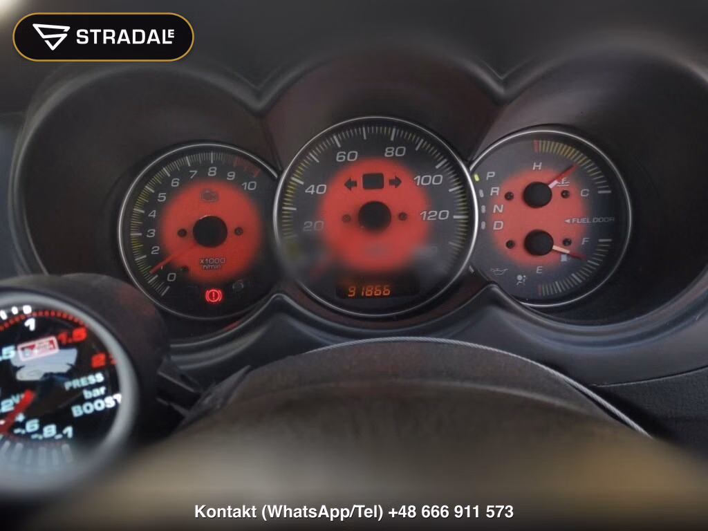 DAIHATSU COPEN OP ACTIVE TOP, miniaturka 7