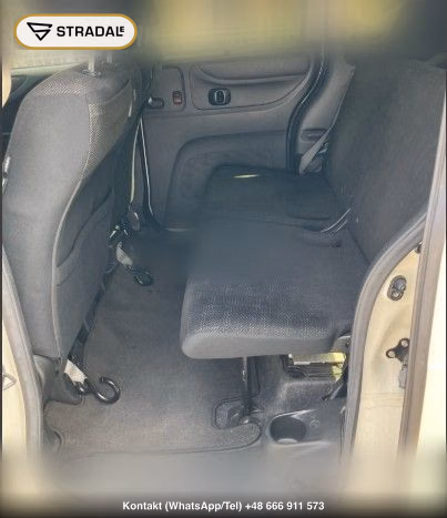 HONDA N-BOX+ OTHERS, miniaturka 9