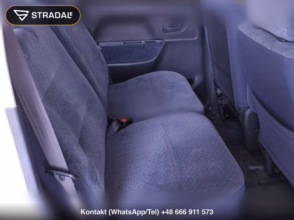 SUZUKI WAGON R 5D N-1, miniaturka 7