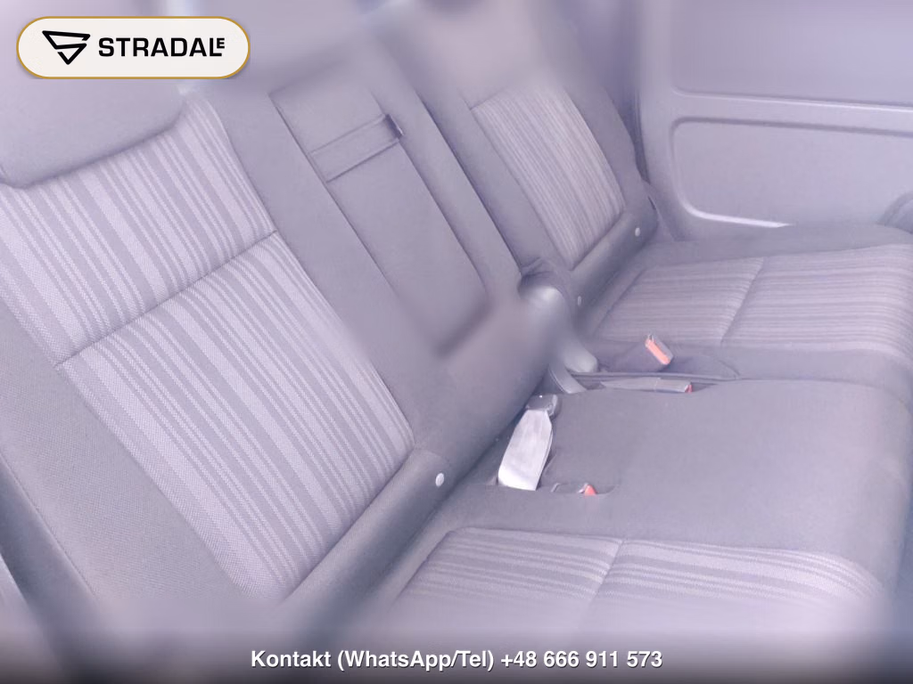 HONDA FREED G･HONDA SENSING, miniaturka 7