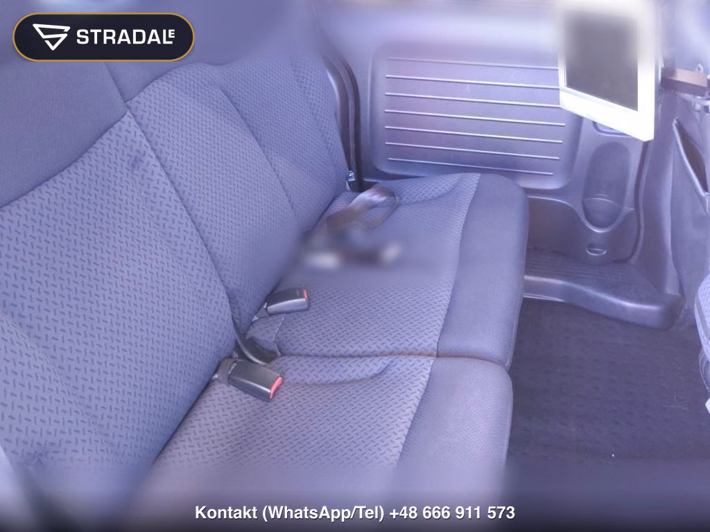 HONDA MOBILIO SPIKE OTHERS, miniaturka 7
