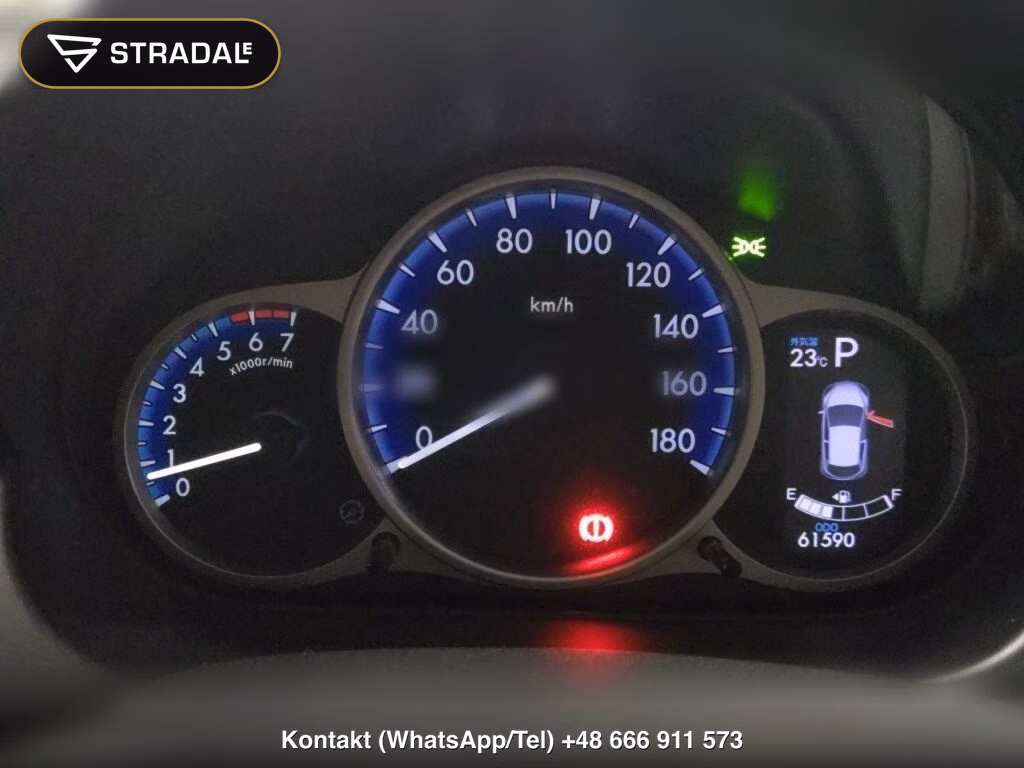 MAZDA DEMIO 5D 13-SKYACTIV, miniaturka 7