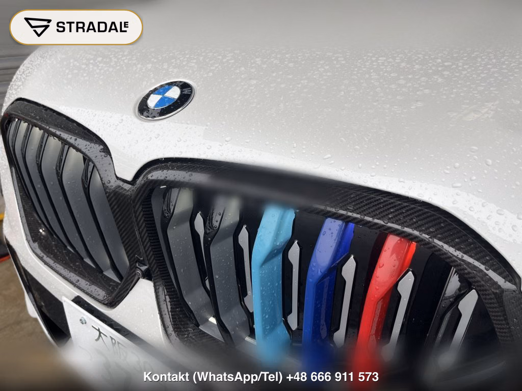 BMW X6 4WD OTHERS, miniaturka 8