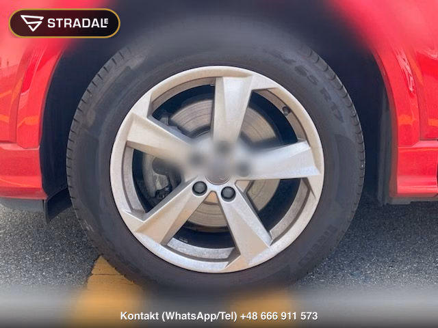 AUDI Q2 30TFSI SPORT, miniaturka 12
