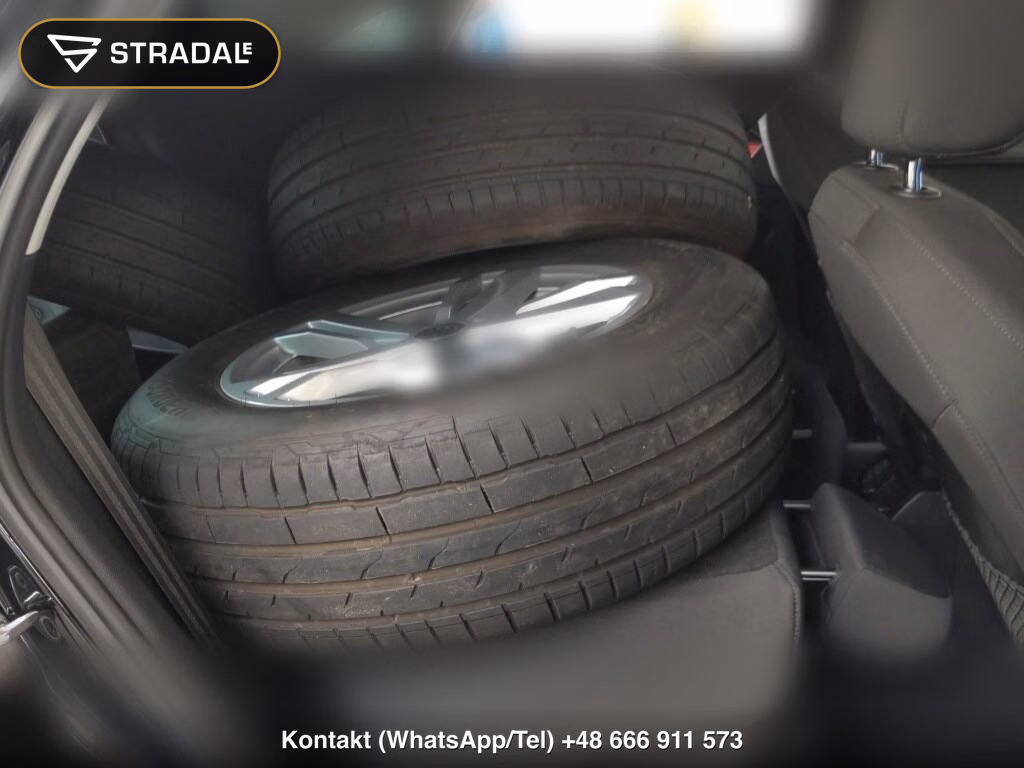 AUDI Q3 SPORTBACK 35TFSI, miniaturka 6
