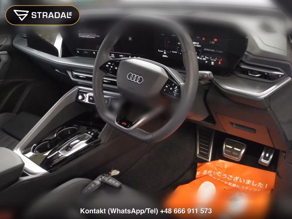 AUDI Q5 4WD OTHERS, miniaturka 6