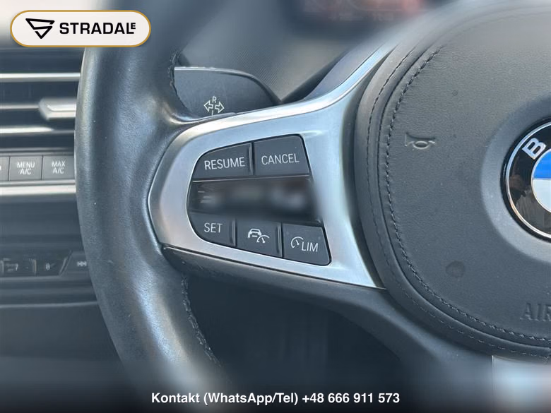 BMW 1 SERIES 5D 118D M-SPORT EDITION JOY PLUS, miniaturka 12