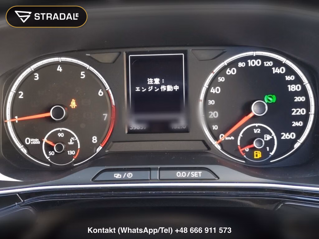 VOLKSWAGEN T-CROSS TSI 1ST PLUS, miniaturka 7