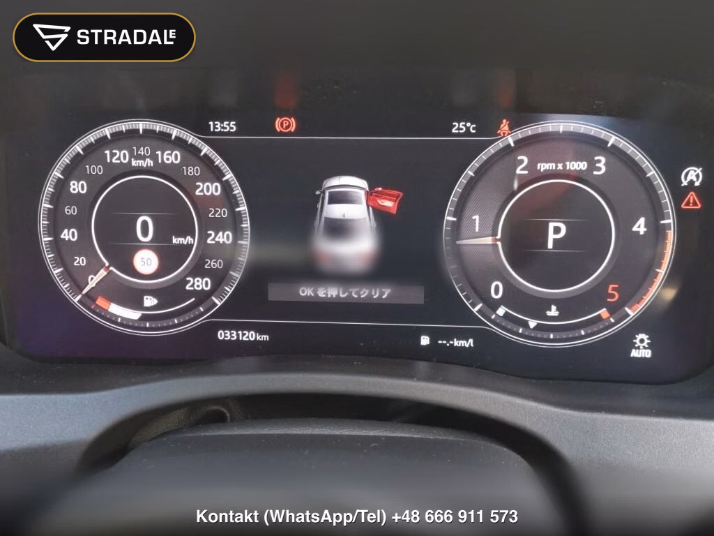 JAGUAR XE 4WD R-DYNAMIC SE AWD D180, miniaturka 7