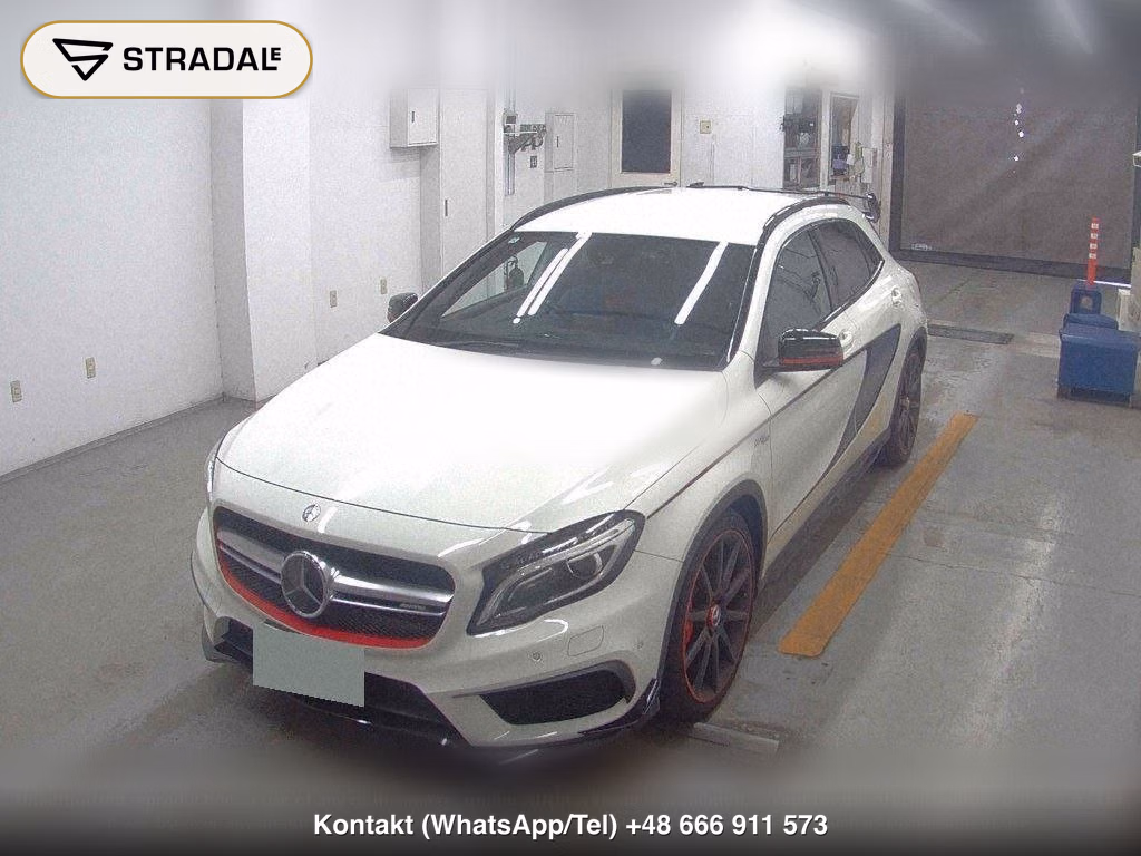 MERCEDES AMG OTHERS OTHERS, miniaturka 5