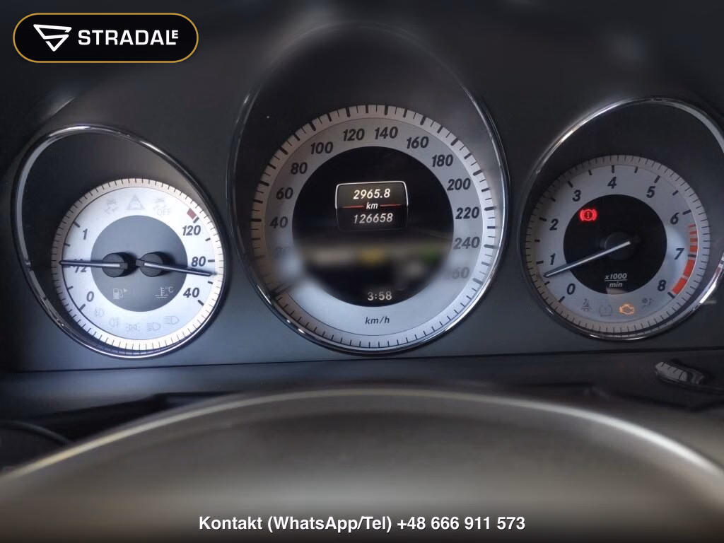 MERCEDES BENZ GLK-CLASS 4WD GLK350 4MATIC AMG SPORTS PACKAGE, miniaturka 7