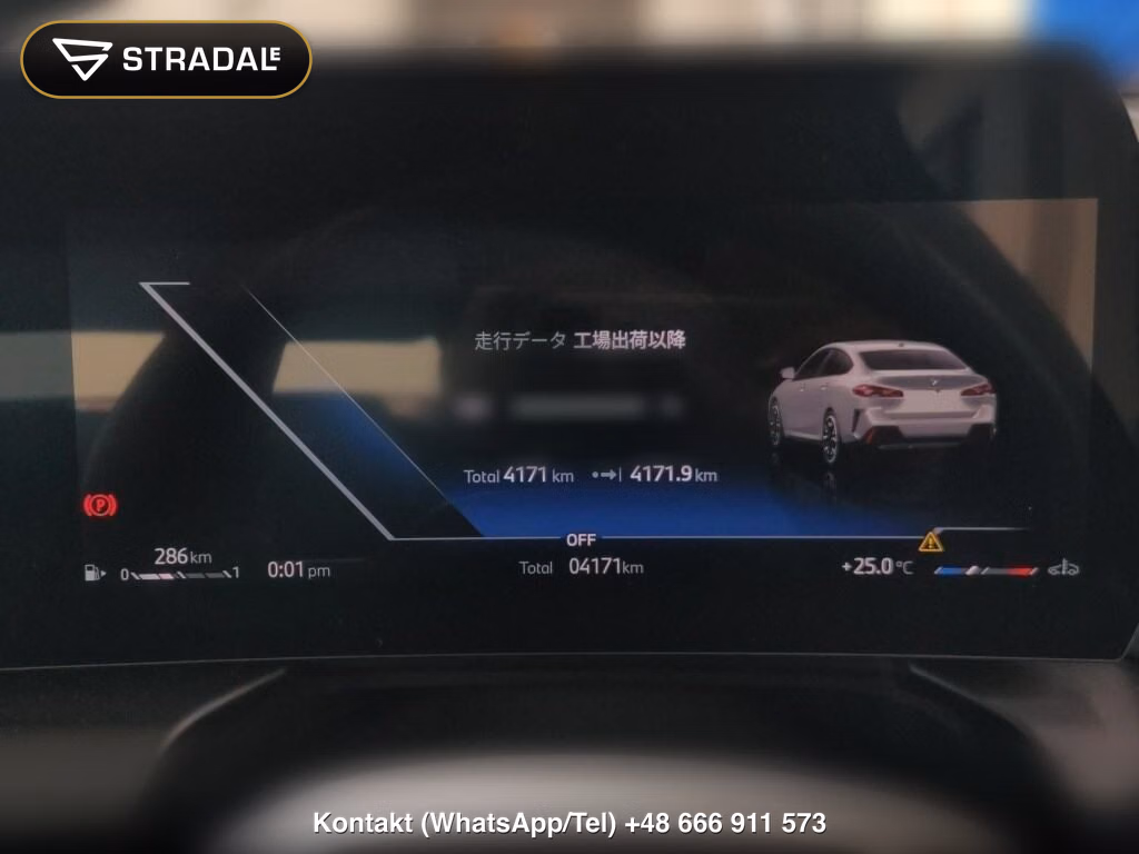 BMW 2 SERIES 4HT 220 GRAN COUPE M-SPORT, miniaturka 7
