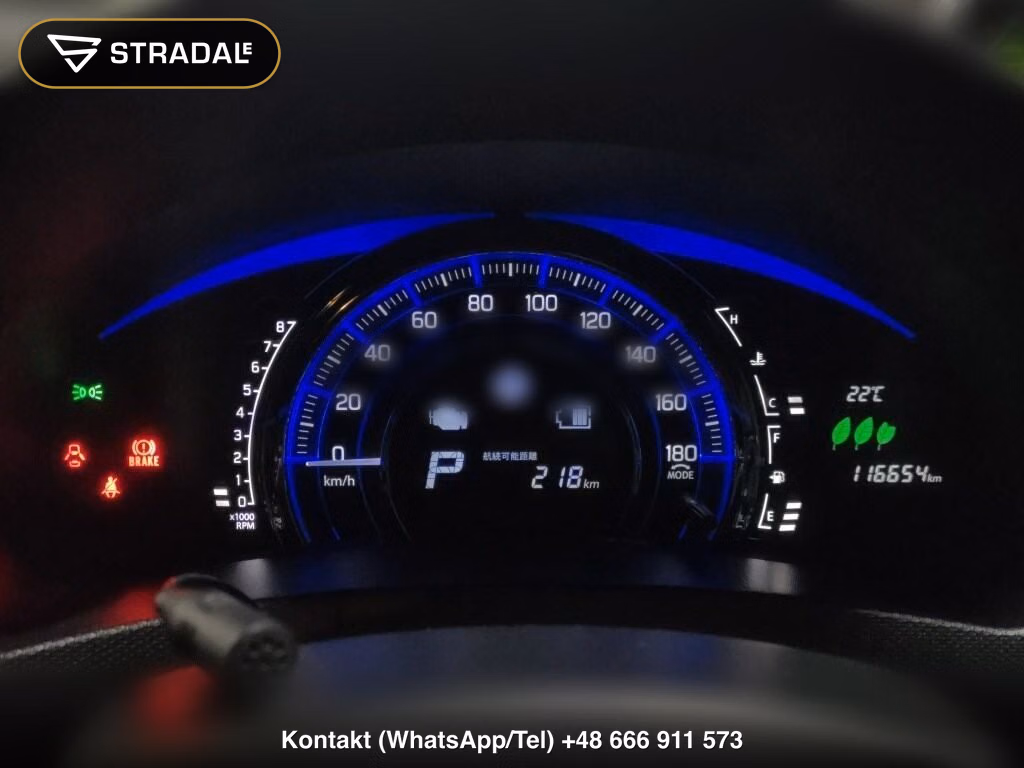 SUZUKI SWIFT 5D XL-DJE, miniaturka 7