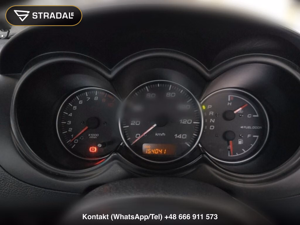 DAIHATSU COPEN OP ACTIVE TOP, miniaturka 7