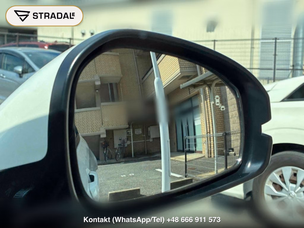 HONDA VEZEL HYBRID E:HEV Z, miniaturka 8