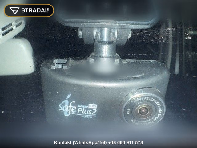 SUZUKI WAGON R 5D 4WD FX, miniaturka 9