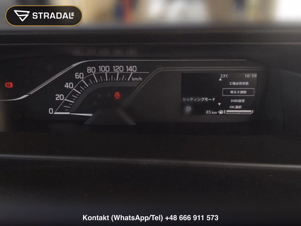 SUZUKI WAGON R 5D ZL, miniaturka 7