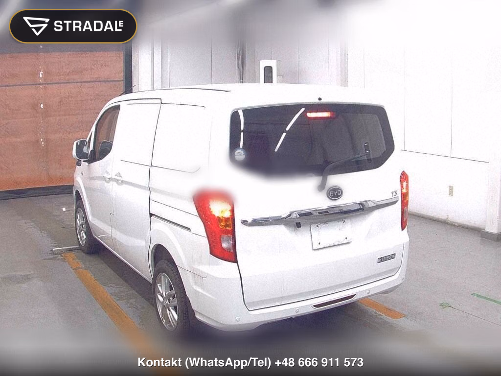 BYD OTHERS, miniaturka 3