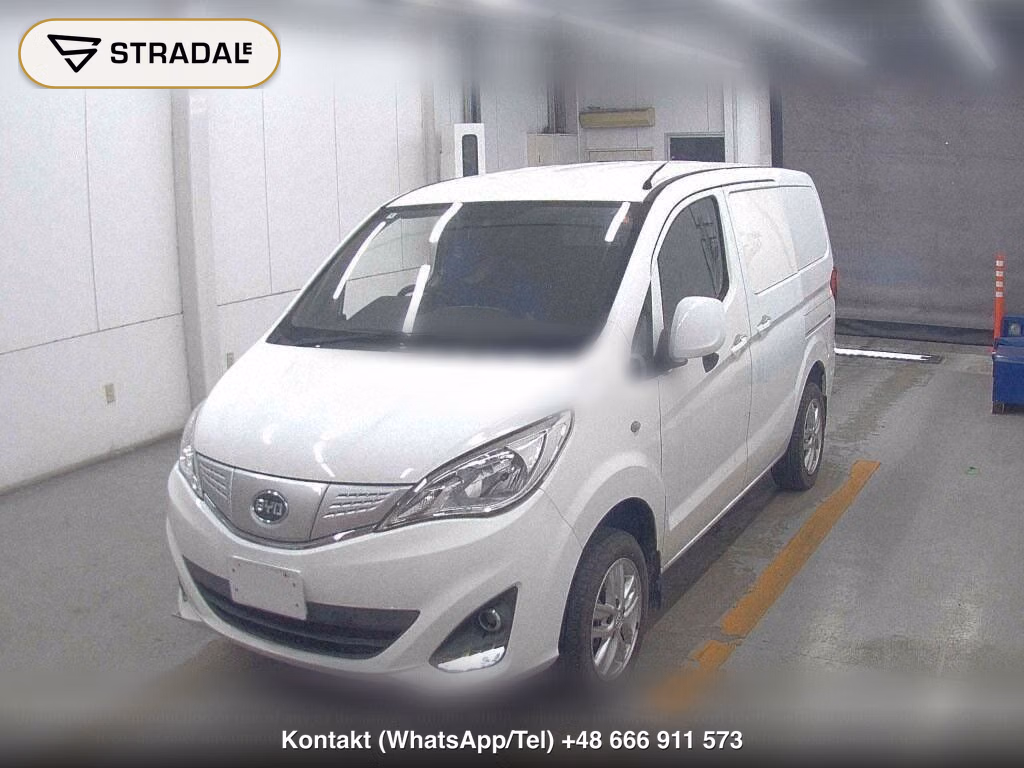 BYD OTHERS, miniaturka 5