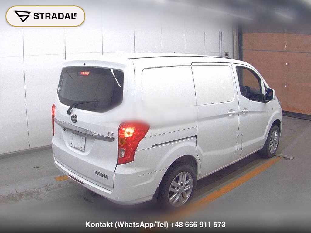 BYD OTHERS, miniaturka 6