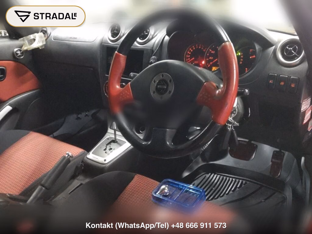 DAIHATSU COPEN OP 2ND ANNIVERSARY EDITION, miniaturka 4