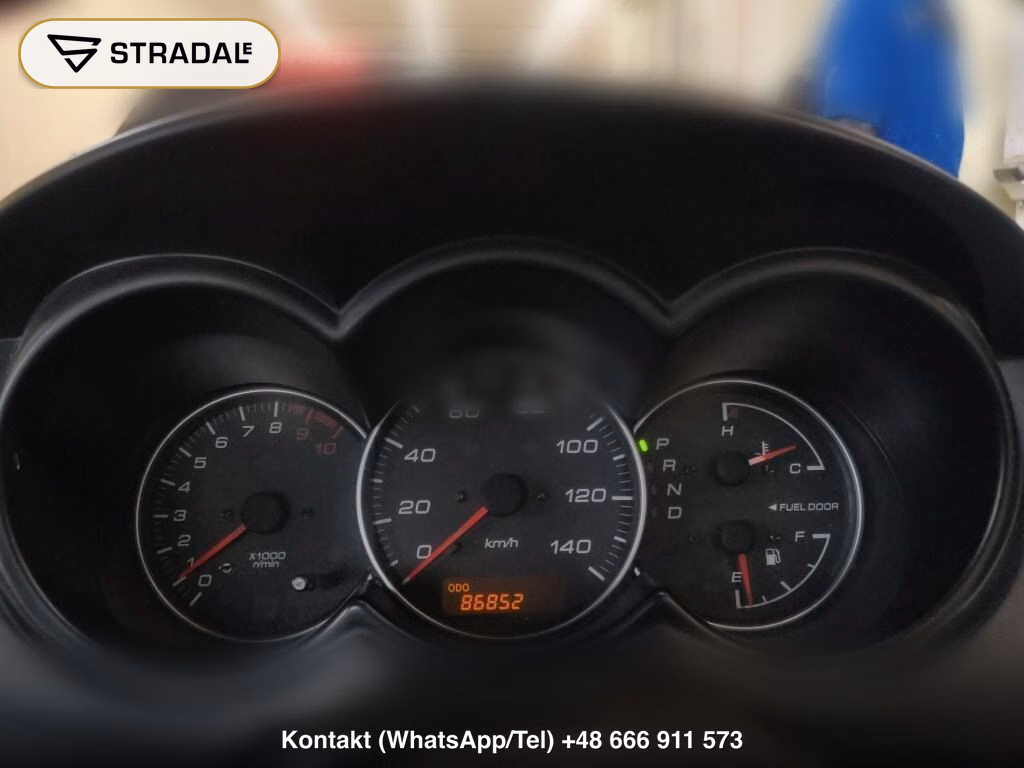 DAIHATSU COPEN OP ACTIVE TOP, miniaturka 7