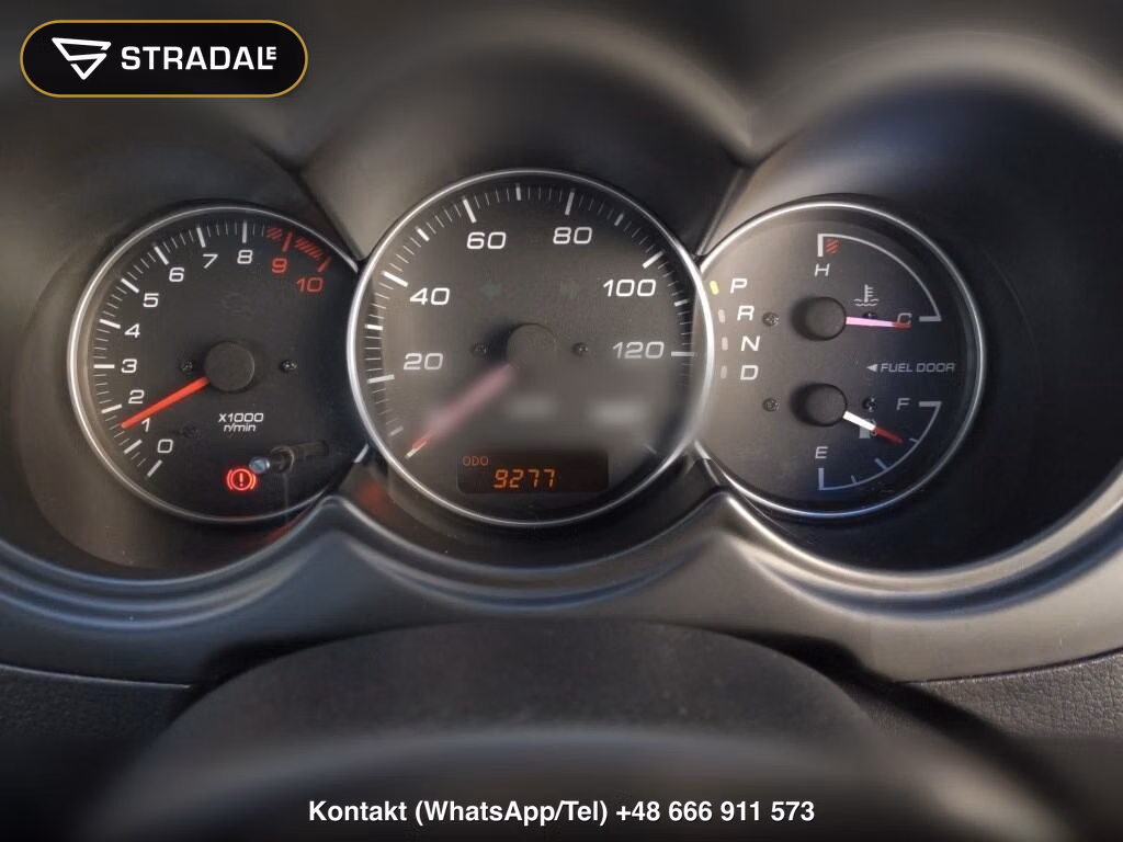 DAIHATSU COPEN OP ACTIVE TOP, miniaturka 7