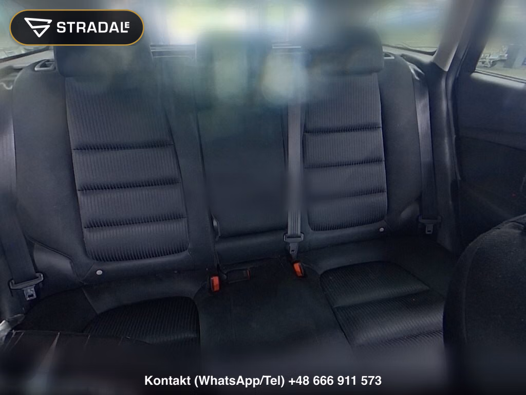 MAZDA ATENZA WAGON XD PROACTIVE, miniaturka 7