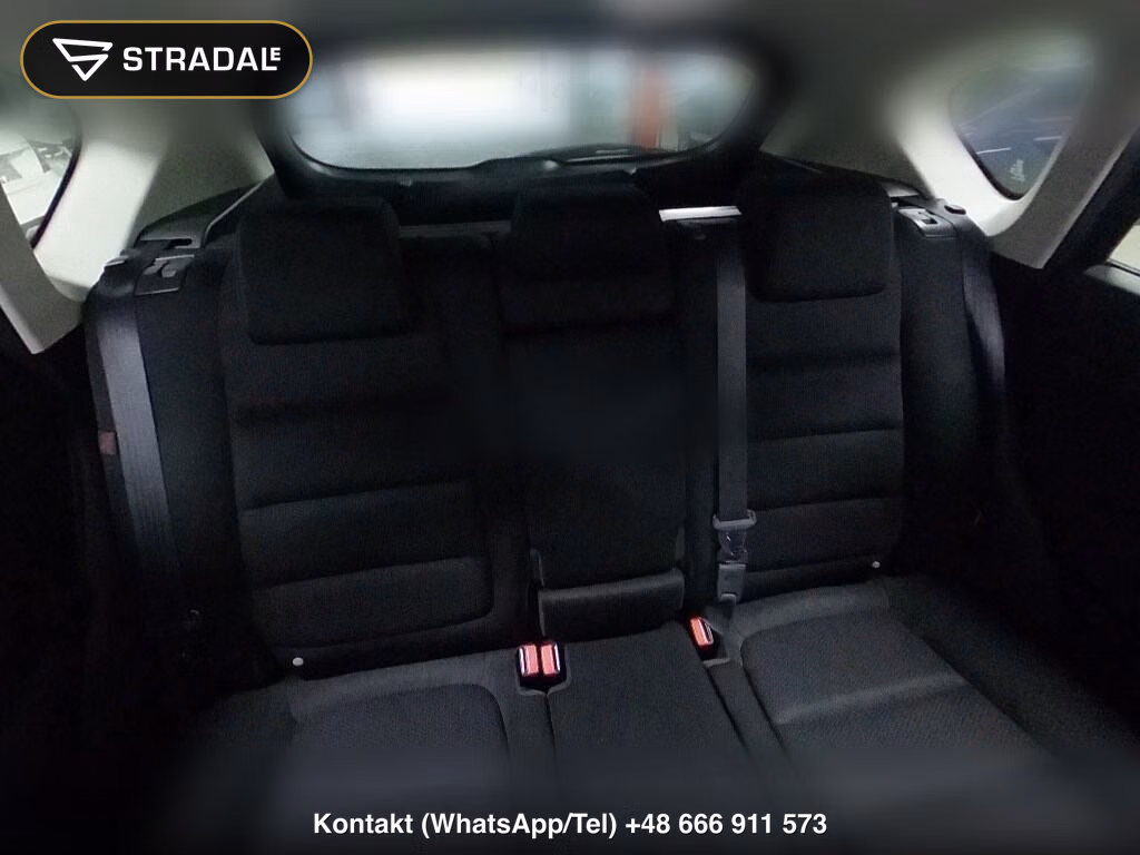 MAZDA CX-5 4WD XD PROACTIVE, miniaturka 7
