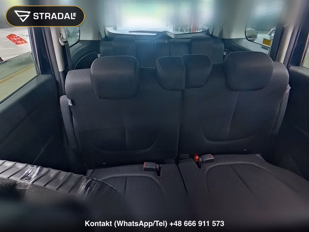 MAZDA BIANTE 20S-SKYACTIV, miniaturka 7