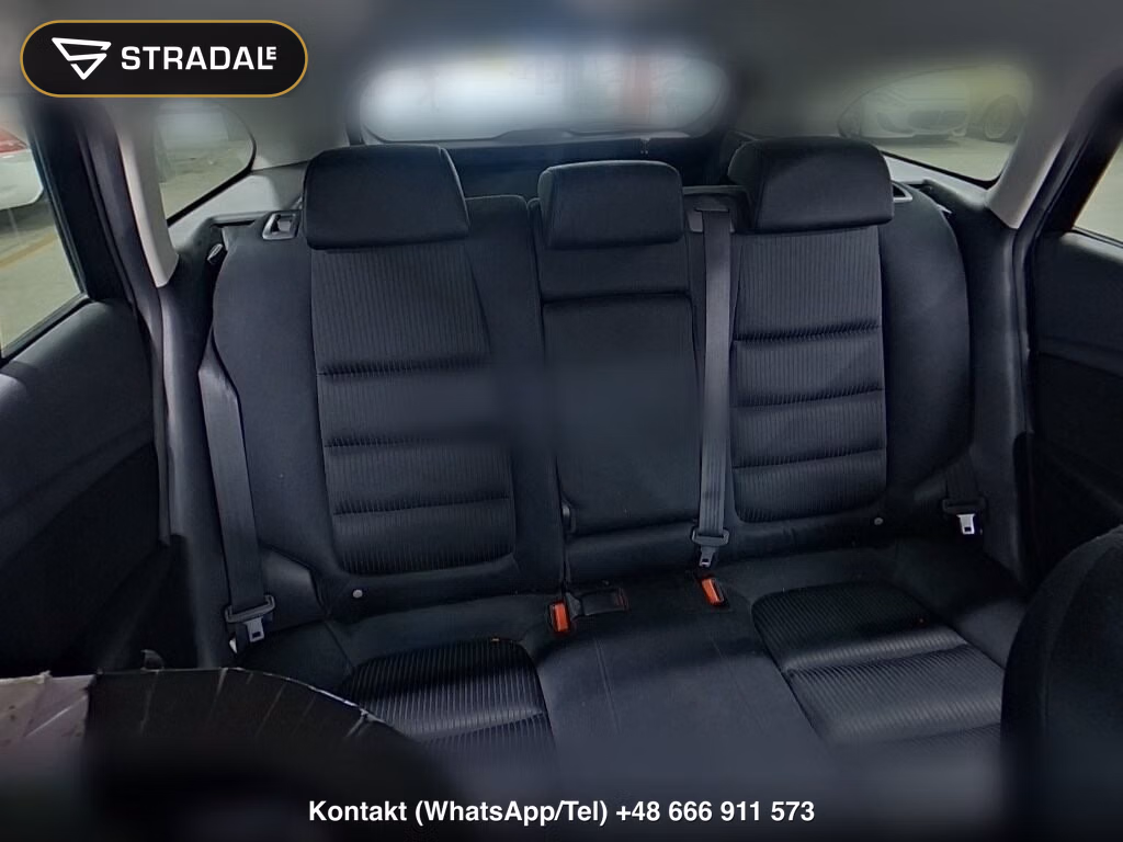 MAZDA ATENZA WAGON 4WD XD PROACTIVE, miniaturka 7