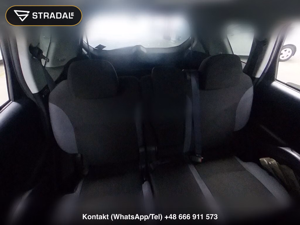 MITSUBISHI OUTLANDER 24E, miniaturka 7