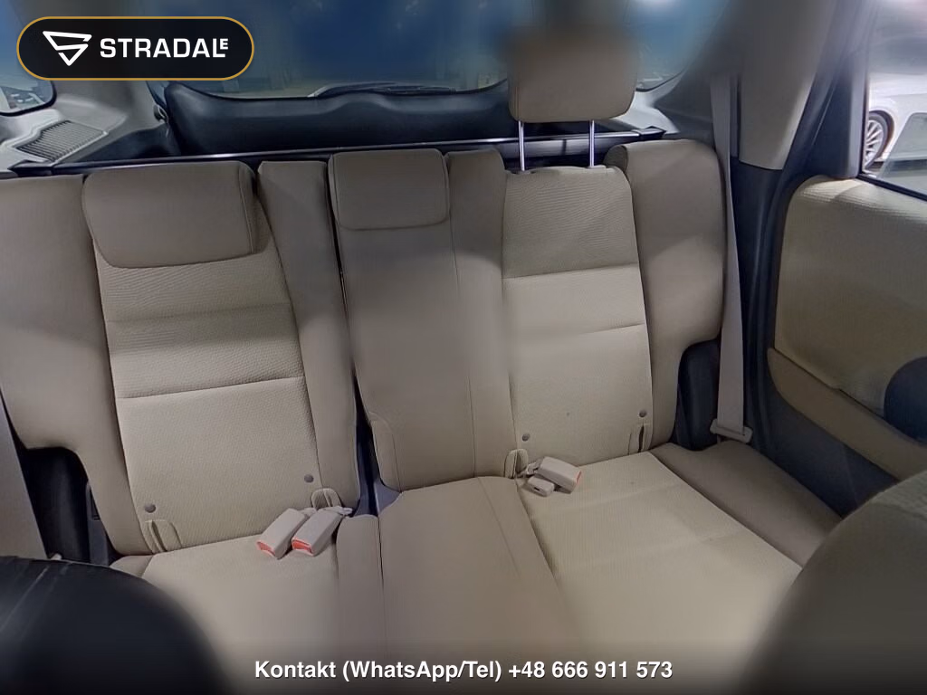 HONDA FIT SHUTTLE HYBRID HYBRID NAVI PREMIUM SELECTION, miniaturka 7