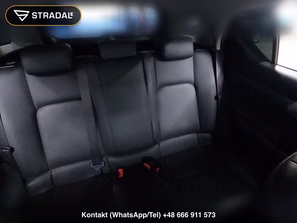 LEXUS CT CT200H VERSION L, miniaturka 7