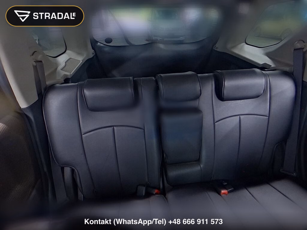 HONDA FIT SHUTTLE HYBRID HYBRID SMART SELECTION FINE LINE, miniaturka 7