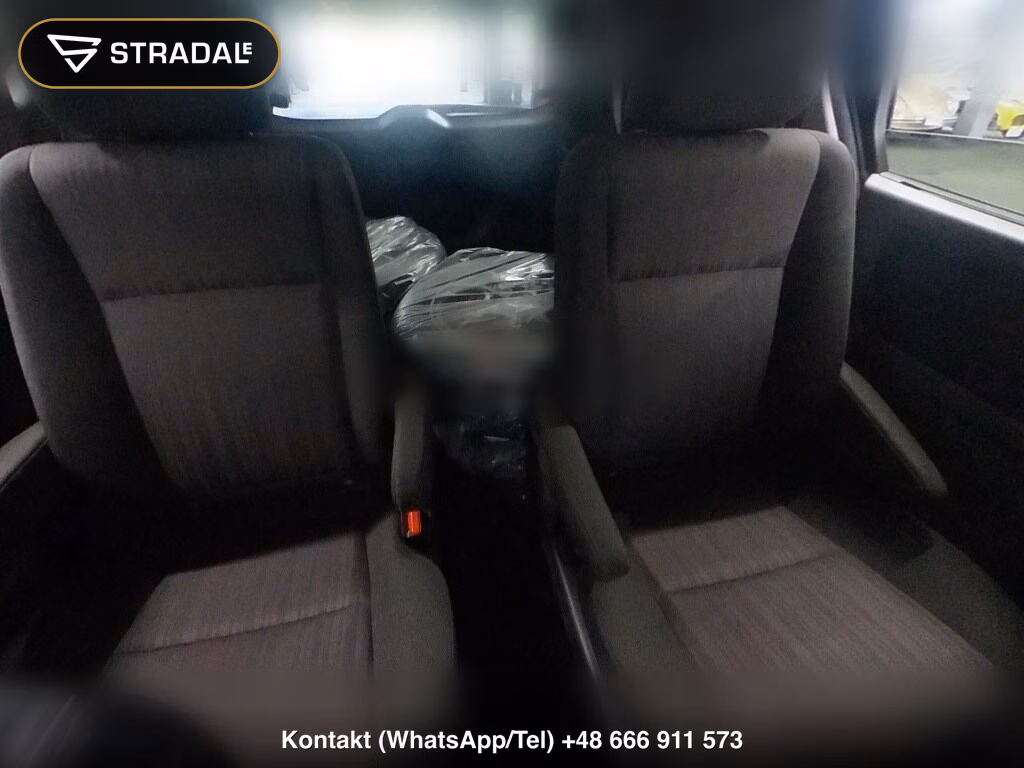 HONDA FREED HYBRID 4WD HYBRID･G HONDA SENSING, miniaturka 7