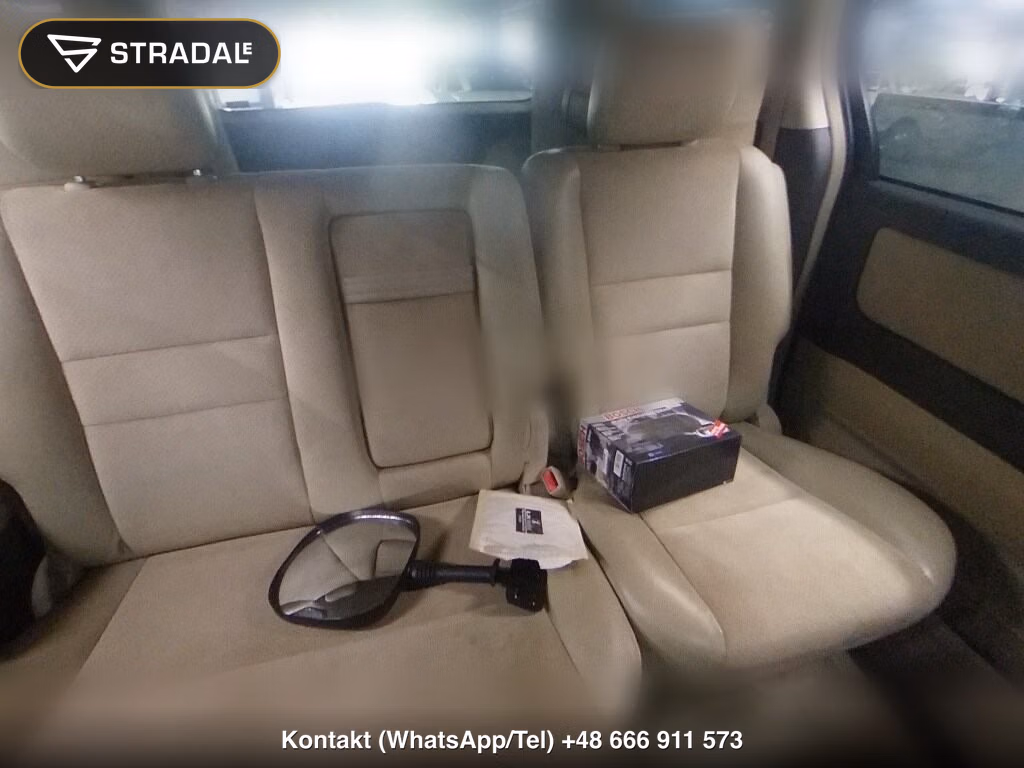 TOYOTA ALPHARD G AS PRIME SELECTION Ⅱ, miniaturka 7