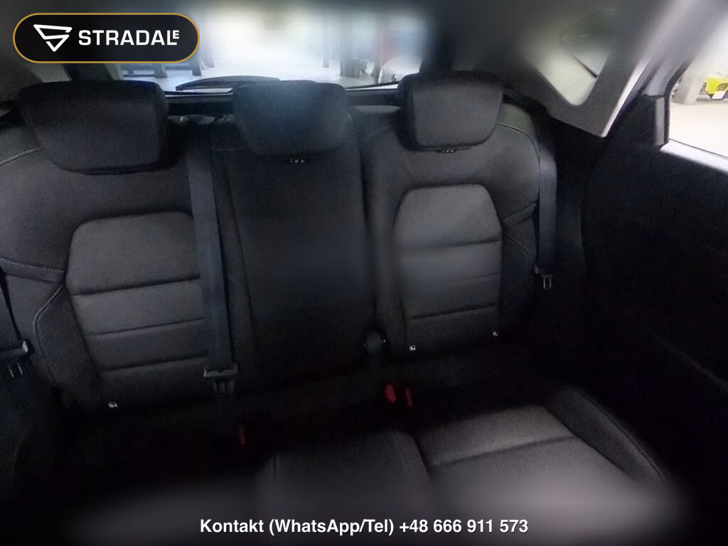 RENAULT CAPTUR INTENS TECHPACK, miniaturka 7