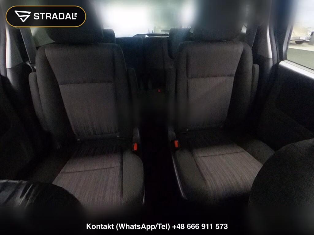 HONDA FREED OTHERS, miniaturka 7