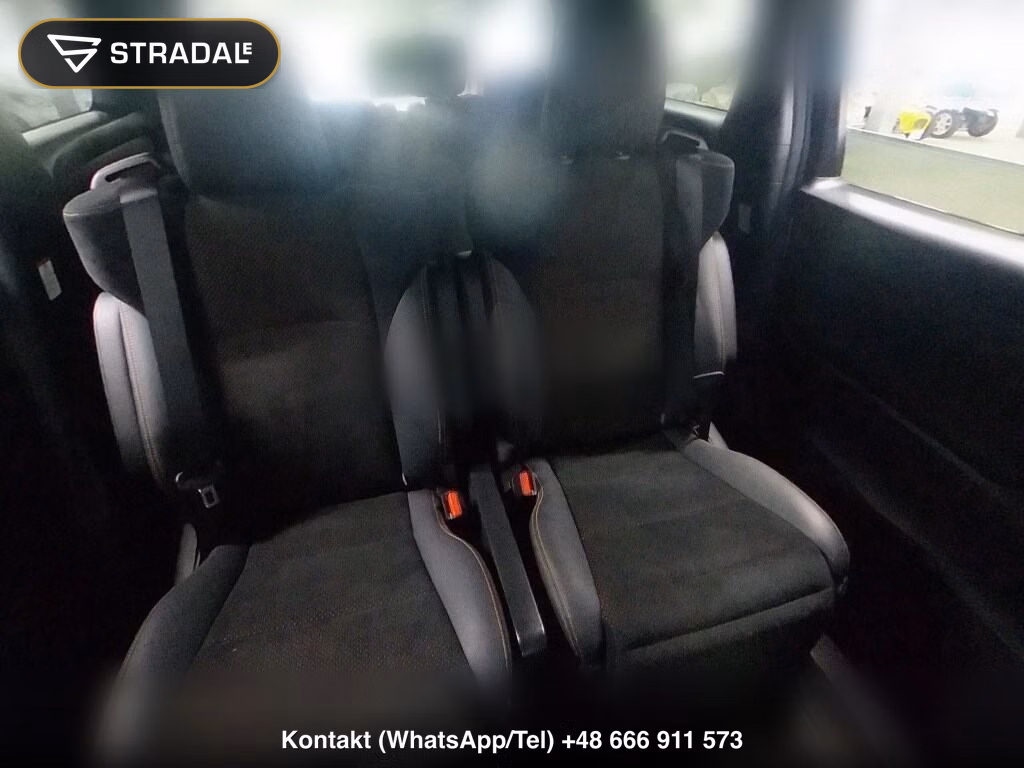 TOYOTA ALPHARD 2.5S TYPE GOLD, miniaturka 7