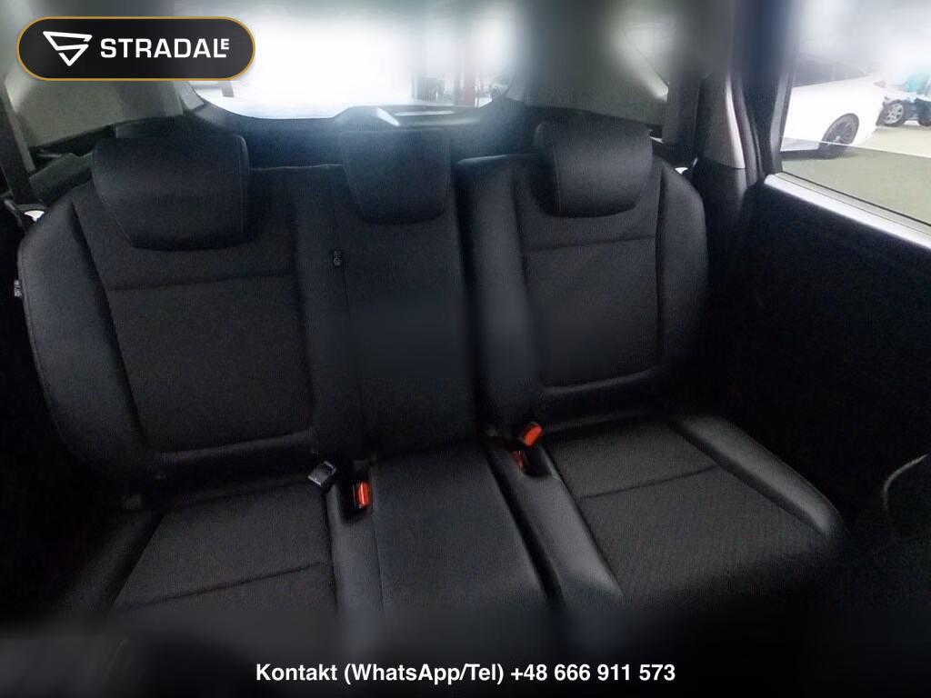 HONDA FREED PLUS G･HONDA SENSING, miniaturka 7