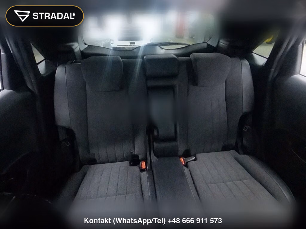 HONDA FIT EHEV HOME, miniaturka 7