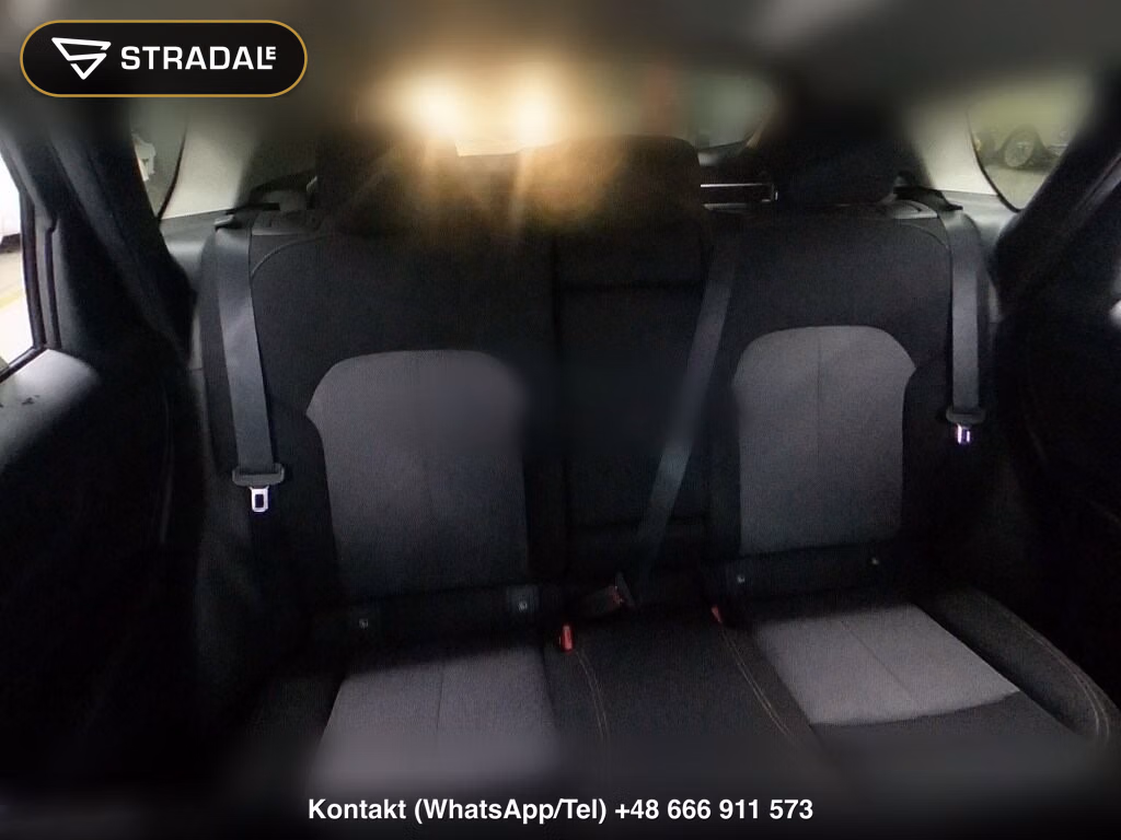 MAZDA CX-60 4WD 25S S PACKAGE, miniaturka 7