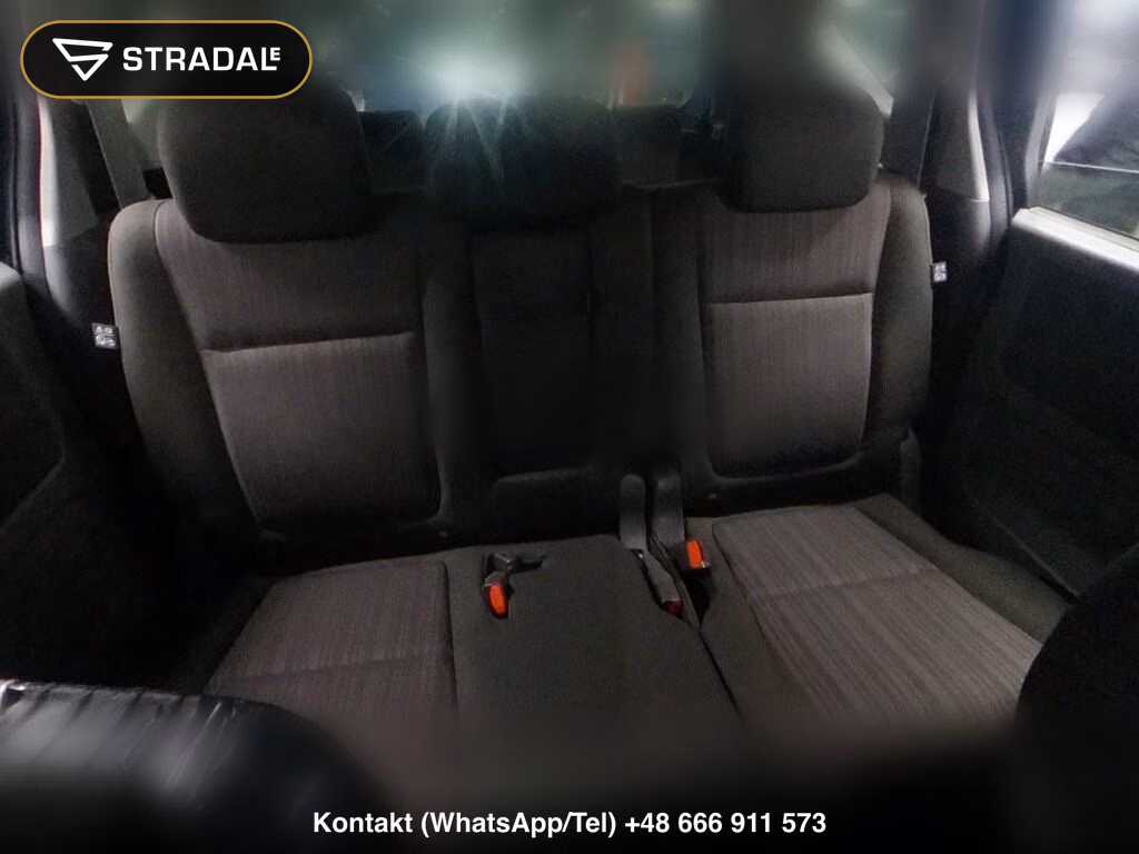HONDA FREED G･HONDA SENSING, miniaturka 7