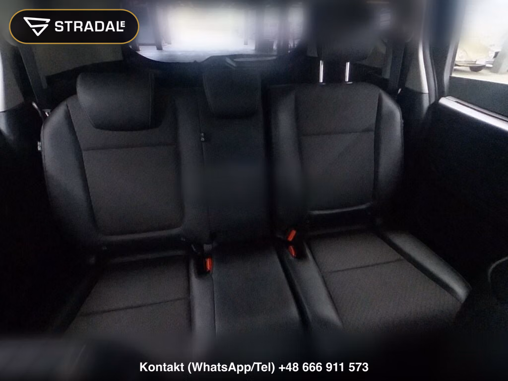 HONDA FREED PLUS G, miniaturka 7