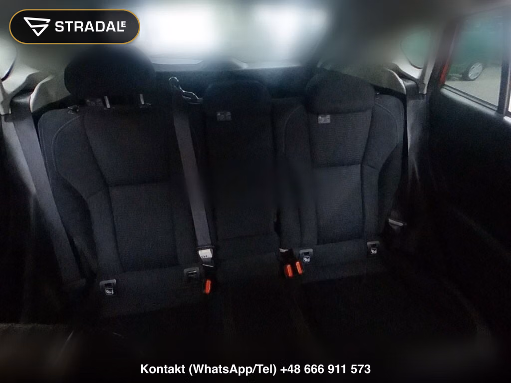 SUBARU IMPREZA SPORT 4WD 2.0I-L EYESIGHT, miniaturka 7