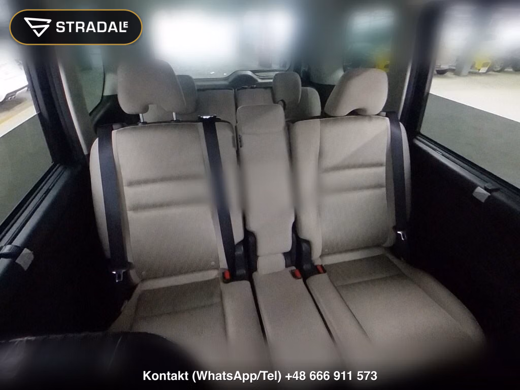 NISSAN SERENA 5D HIGHWAY STAR PROPILOT EDITION, miniaturka 7