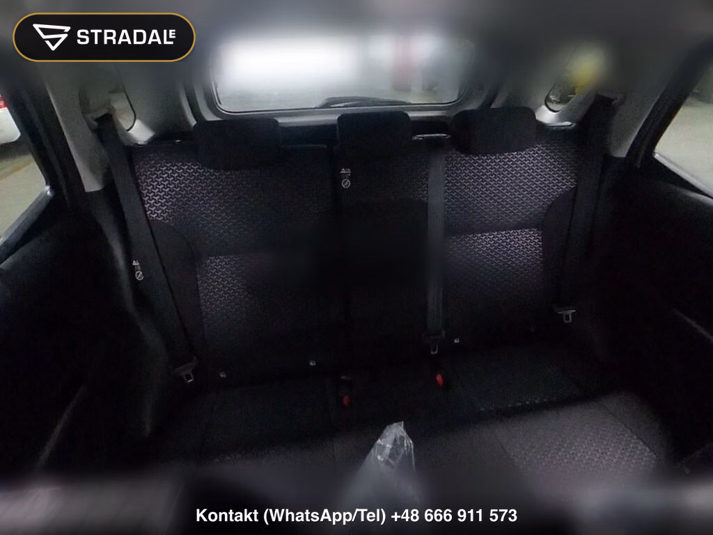 TOYOTA RAIZE OTHERS, miniaturka 7