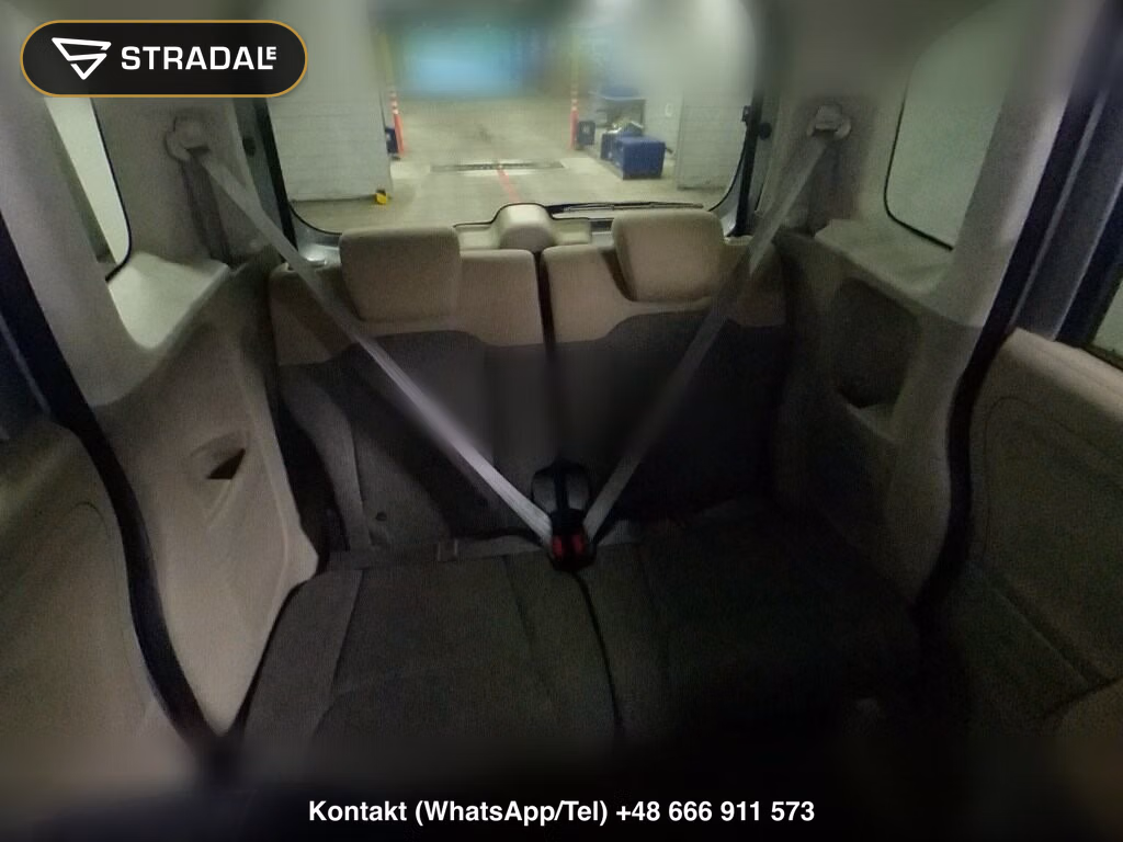 HONDA N-BOX G HONDA SENSING, miniaturka 7