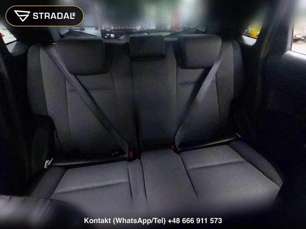 HONDA FIT BASIC, miniaturka 7